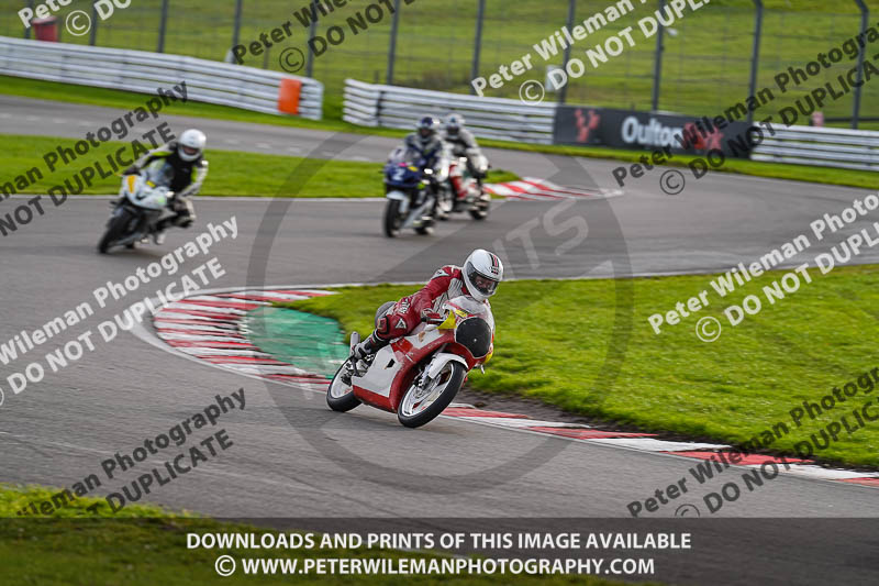 anglesey;brands hatch;cadwell park;croft;donington park;enduro digital images;event digital images;eventdigitalimages;mallory;no limits;oulton park;peter wileman photography;racing digital images;silverstone;snetterton;trackday digital images;trackday photos;vmcc banbury run;welsh 2 day enduro